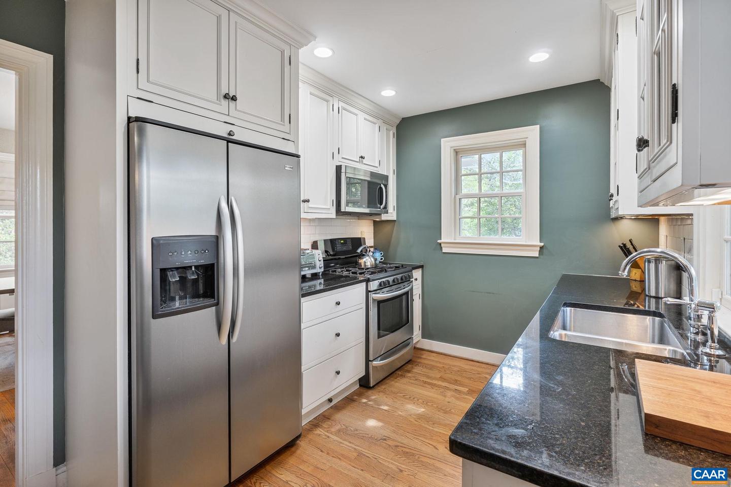 1500 RUGBY AVE, CHARLOTTESVILLE, Virginia 22903, 3 Bedrooms Bedrooms, ,2 BathroomsBathrooms,Residential,For sale,1500 RUGBY AVE,668391 MLS # 668391