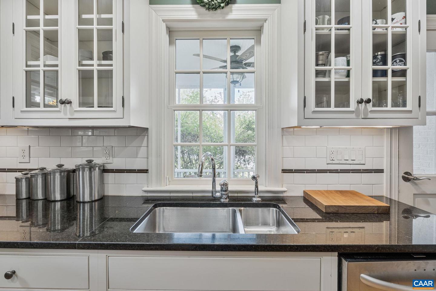 1500 RUGBY AVE, CHARLOTTESVILLE, Virginia 22903, 3 Bedrooms Bedrooms, ,2 BathroomsBathrooms,Residential,For sale,1500 RUGBY AVE,668391 MLS # 668391