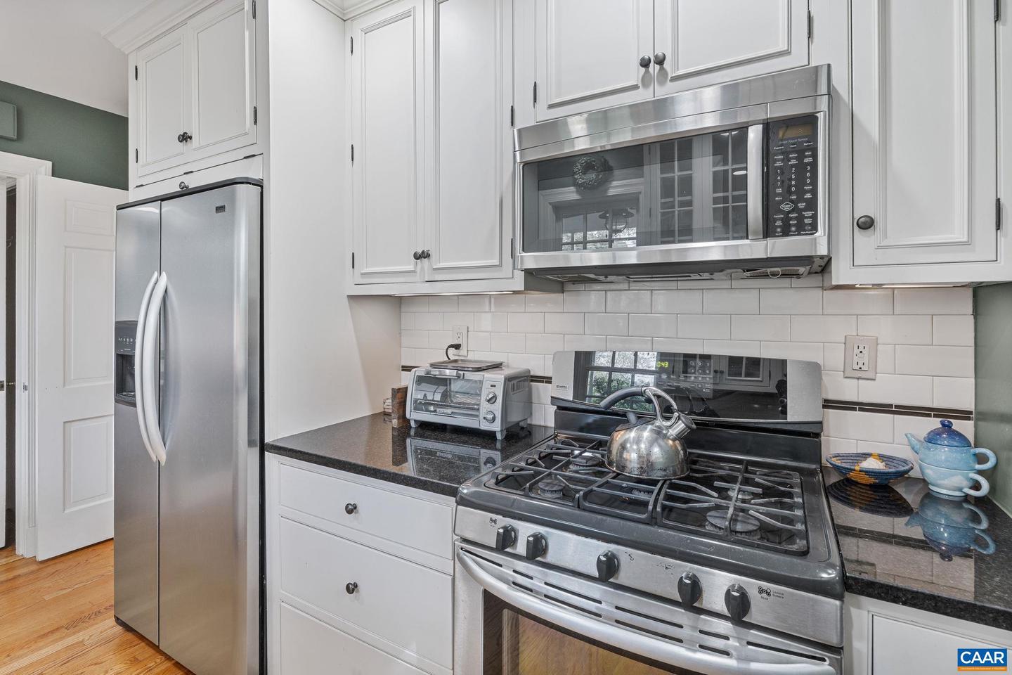 1500 RUGBY AVE, CHARLOTTESVILLE, Virginia 22903, 3 Bedrooms Bedrooms, ,2 BathroomsBathrooms,Residential,For sale,1500 RUGBY AVE,668391 MLS # 668391