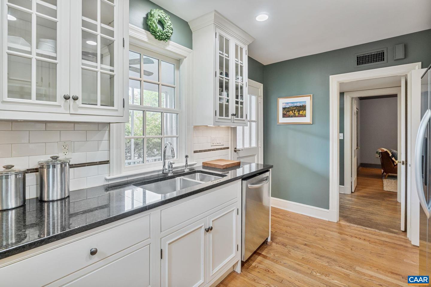 1500 RUGBY AVE, CHARLOTTESVILLE, Virginia 22903, 3 Bedrooms Bedrooms, ,2 BathroomsBathrooms,Residential,For sale,1500 RUGBY AVE,668391 MLS # 668391