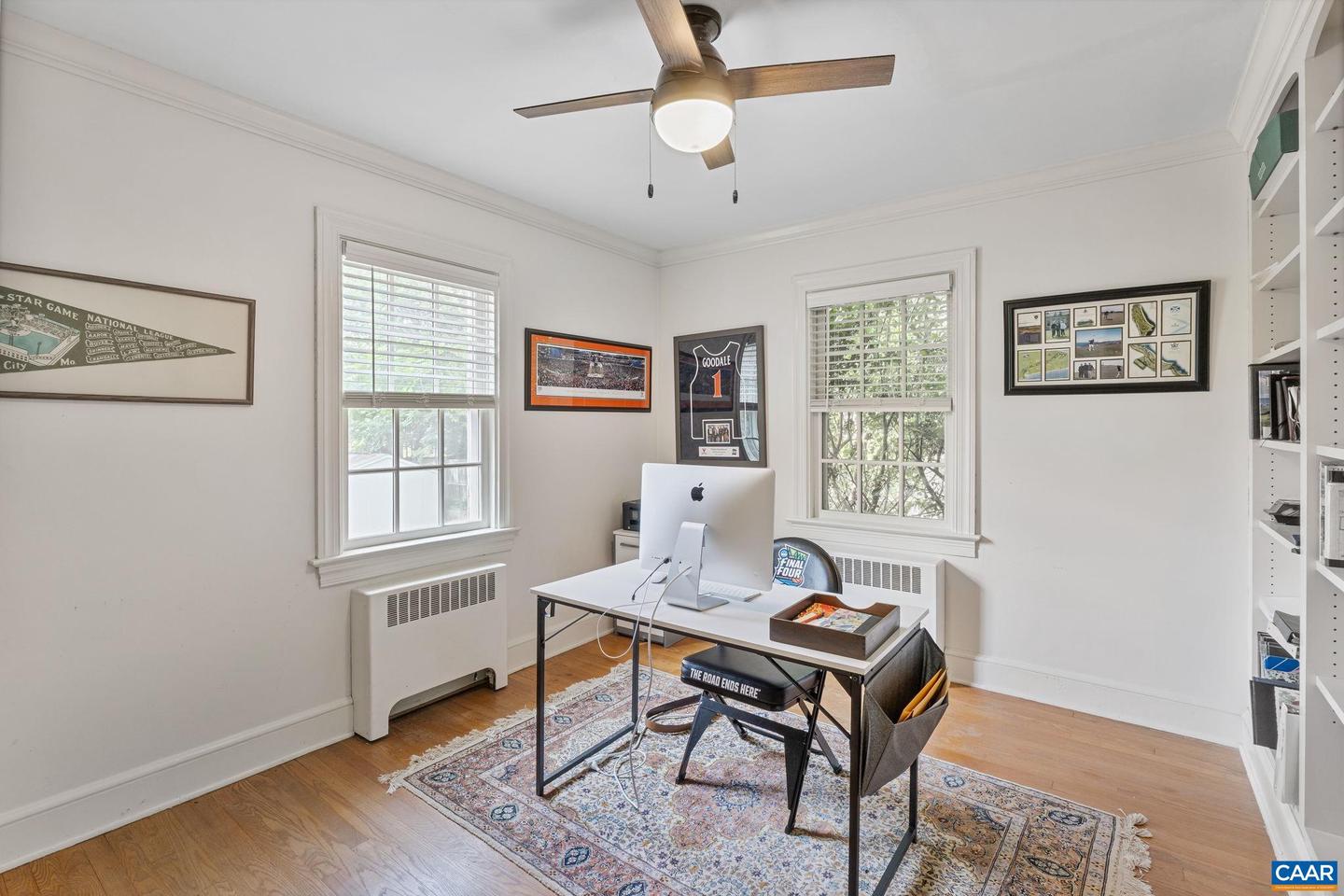 1500 RUGBY AVE, CHARLOTTESVILLE, Virginia 22903, 3 Bedrooms Bedrooms, ,2 BathroomsBathrooms,Residential,For sale,1500 RUGBY AVE,668391 MLS # 668391