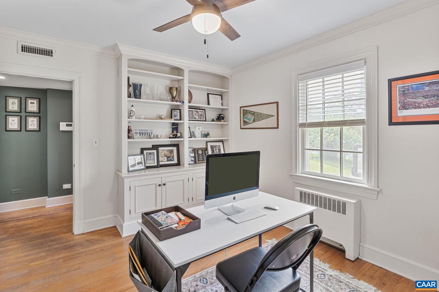 1500 RUGBY AVE, CHARLOTTESVILLE, Virginia 22903, 3 Bedrooms Bedrooms, ,2 BathroomsBathrooms,Residential,For sale,1500 RUGBY AVE,668391 MLS # 668391