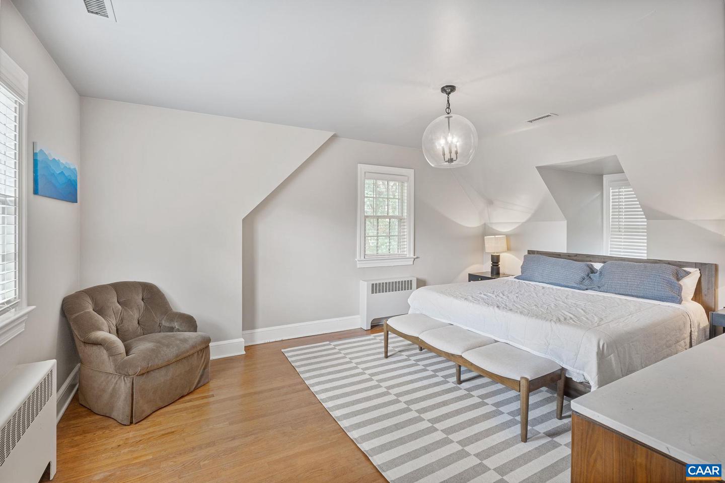 1500 RUGBY AVE, CHARLOTTESVILLE, Virginia 22903, 3 Bedrooms Bedrooms, ,2 BathroomsBathrooms,Residential,For sale,1500 RUGBY AVE,668391 MLS # 668391