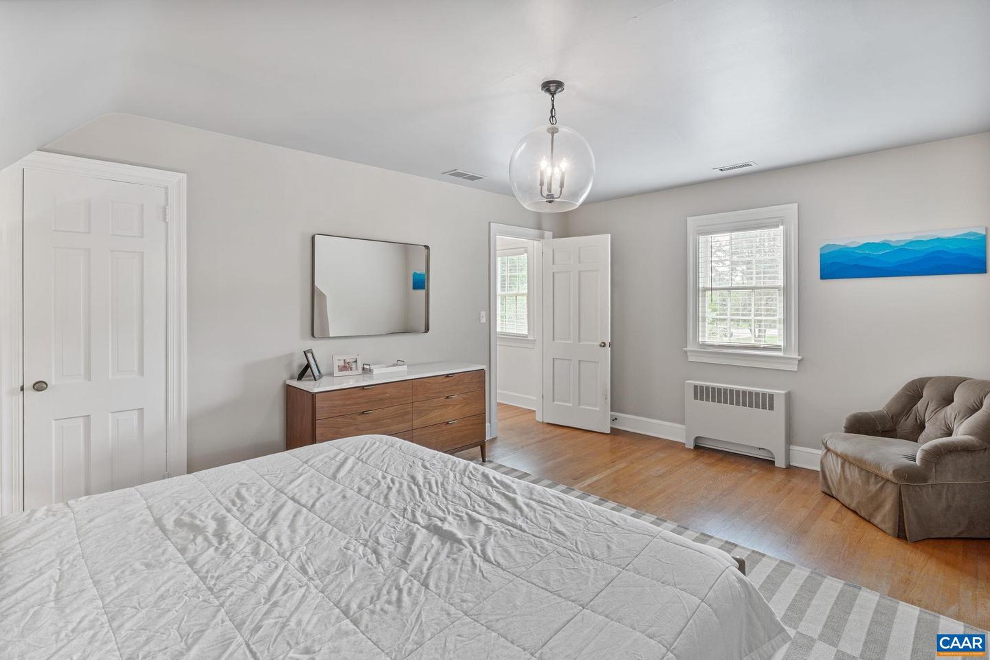 1500 RUGBY AVE, CHARLOTTESVILLE, Virginia 22903, 3 Bedrooms Bedrooms, ,2 BathroomsBathrooms,Residential,For sale,1500 RUGBY AVE,668391 MLS # 668391