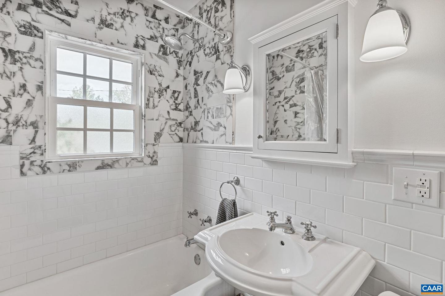 1500 RUGBY AVE, CHARLOTTESVILLE, Virginia 22903, 3 Bedrooms Bedrooms, ,2 BathroomsBathrooms,Residential,For sale,1500 RUGBY AVE,668391 MLS # 668391