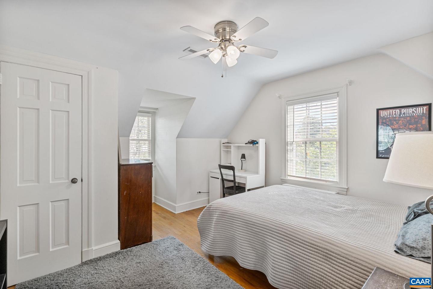 1500 RUGBY AVE, CHARLOTTESVILLE, Virginia 22903, 3 Bedrooms Bedrooms, ,2 BathroomsBathrooms,Residential,For sale,1500 RUGBY AVE,668391 MLS # 668391