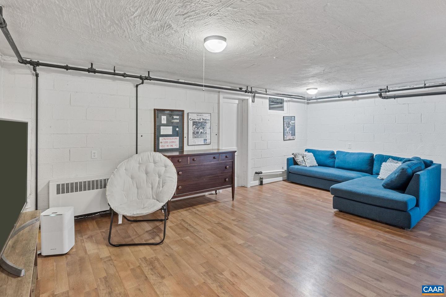 1500 RUGBY AVE, CHARLOTTESVILLE, Virginia 22903, 3 Bedrooms Bedrooms, ,2 BathroomsBathrooms,Residential,For sale,1500 RUGBY AVE,668391 MLS # 668391