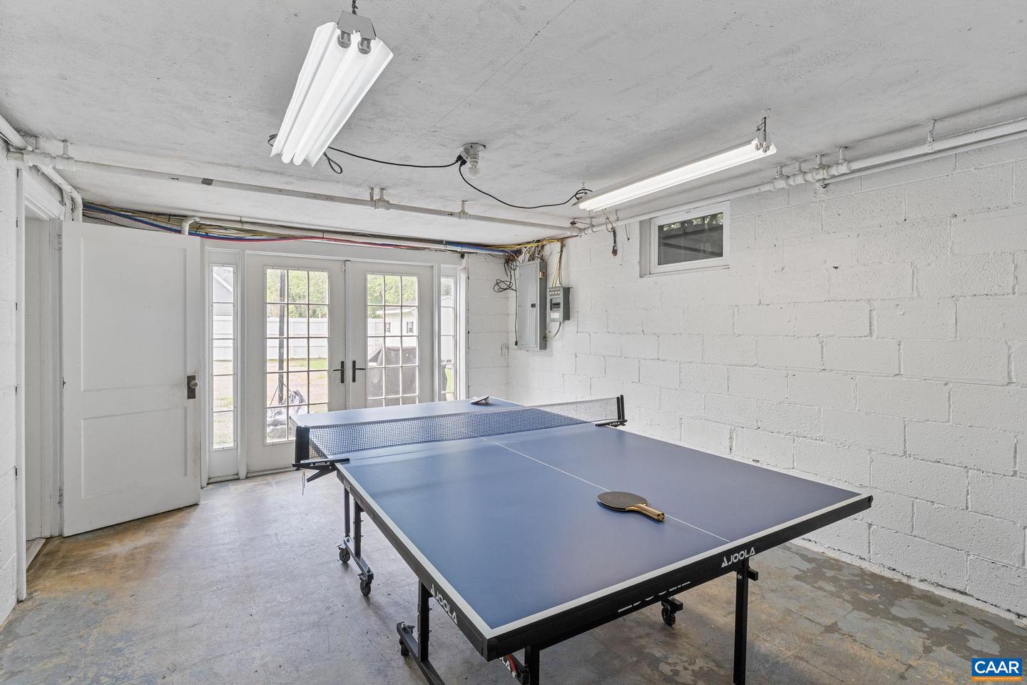 1500 RUGBY AVE, CHARLOTTESVILLE, Virginia 22903, 3 Bedrooms Bedrooms, ,2 BathroomsBathrooms,Residential,For sale,1500 RUGBY AVE,668391 MLS # 668391