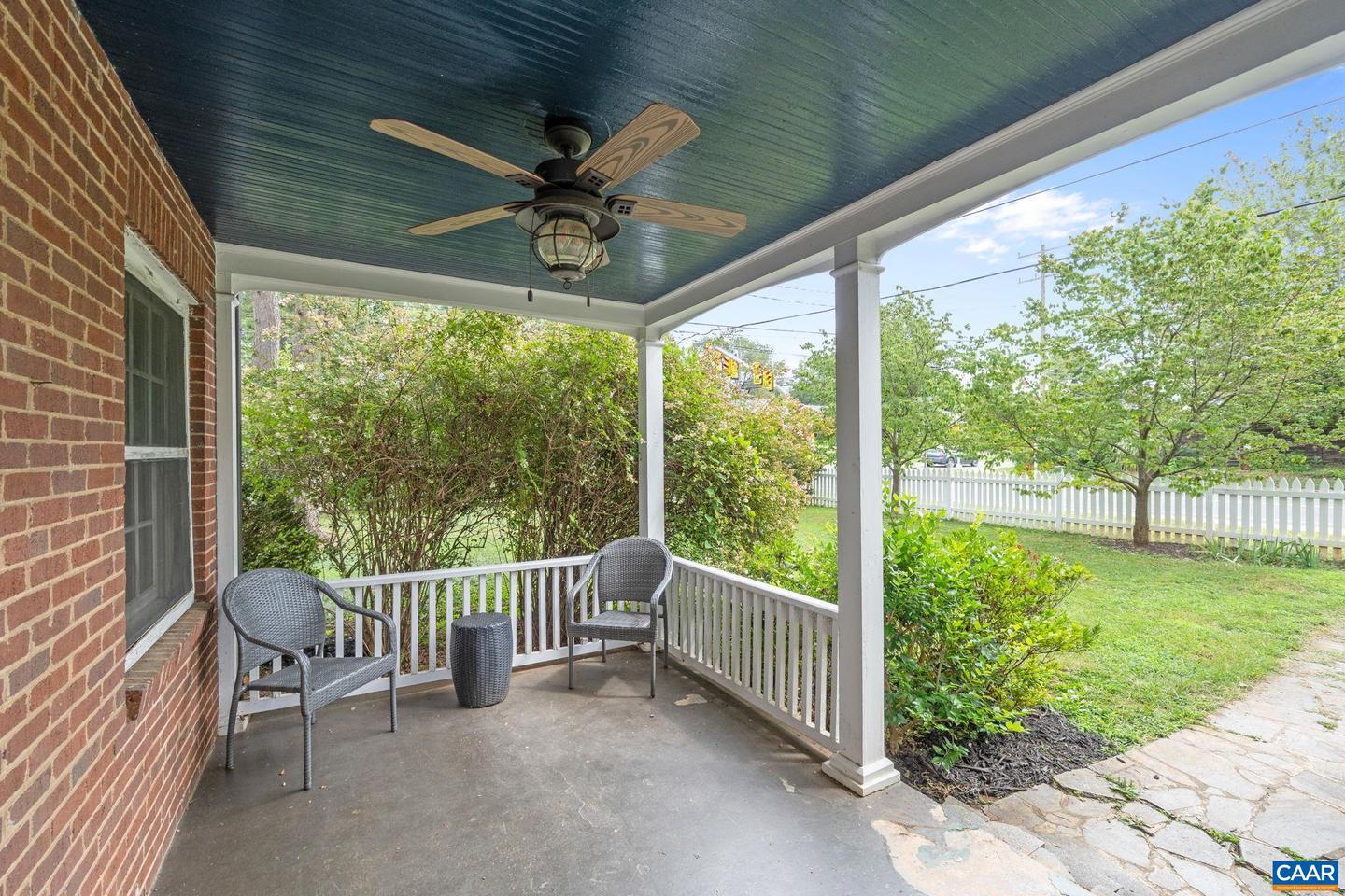 1500 RUGBY AVE, CHARLOTTESVILLE, Virginia 22903, 3 Bedrooms Bedrooms, ,2 BathroomsBathrooms,Residential,For sale,1500 RUGBY AVE,668391 MLS # 668391