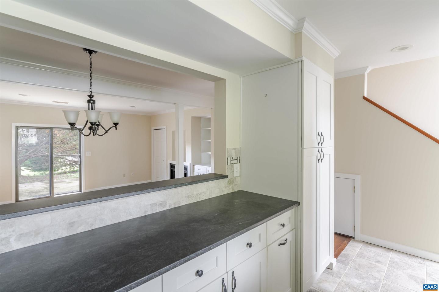 555 MILLSTONE CT, CHARLOTTESVILLE, Virginia 22901, 2 Bedrooms Bedrooms, ,1 BathroomBathrooms,Residential,For sale,555 MILLSTONE CT,668392 MLS # 668392