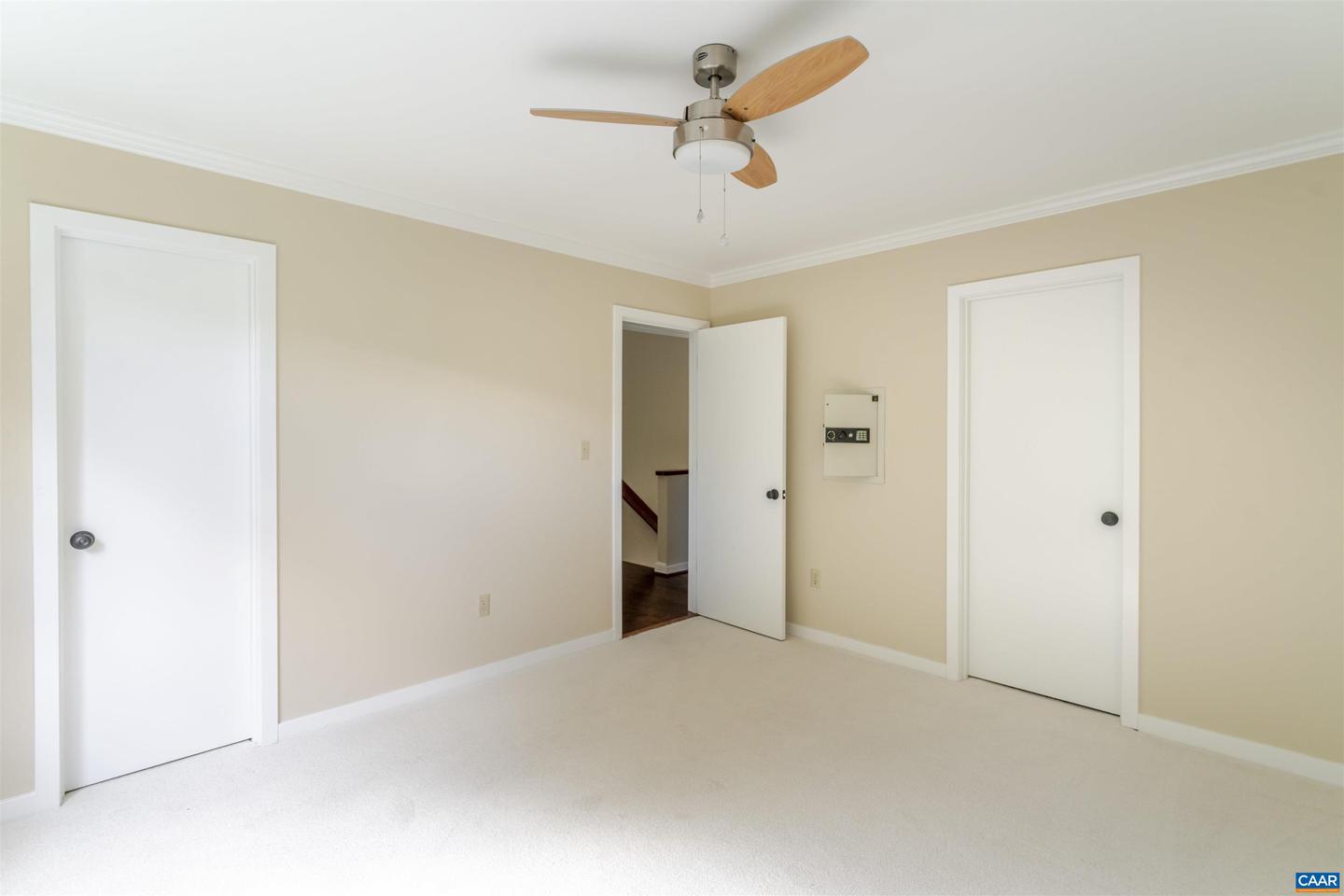 555 MILLSTONE CT, CHARLOTTESVILLE, Virginia 22901, 2 Bedrooms Bedrooms, ,1 BathroomBathrooms,Residential,For sale,555 MILLSTONE CT,668392 MLS # 668392