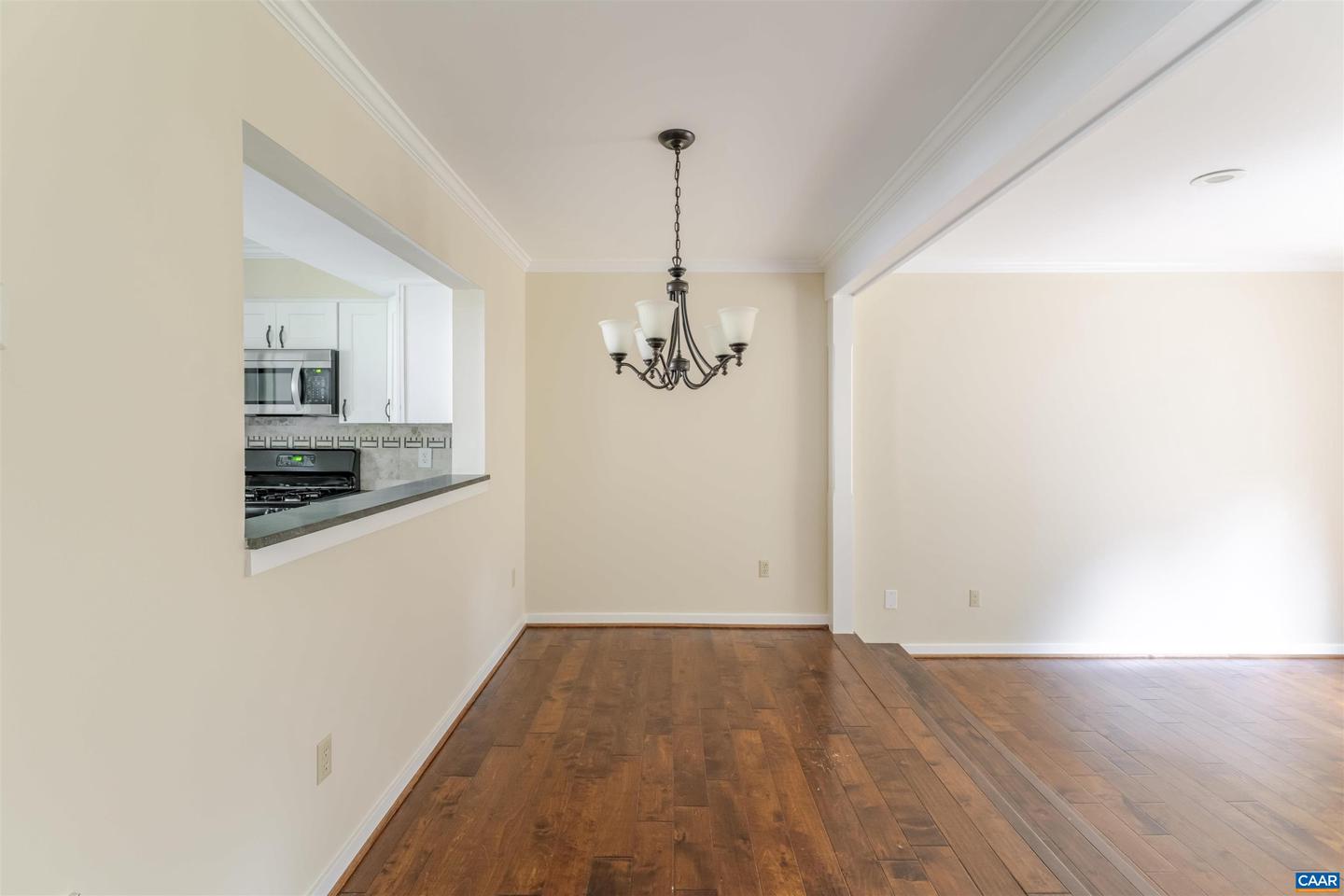 555 MILLSTONE CT, CHARLOTTESVILLE, Virginia 22901, 2 Bedrooms Bedrooms, ,1 BathroomBathrooms,Residential,For sale,555 MILLSTONE CT,668392 MLS # 668392