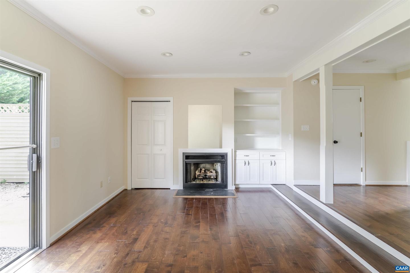 555 MILLSTONE CT, CHARLOTTESVILLE, Virginia 22901, 2 Bedrooms Bedrooms, ,1 BathroomBathrooms,Residential,For sale,555 MILLSTONE CT,668392 MLS # 668392