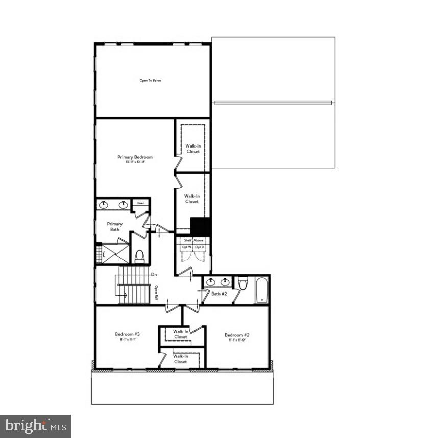 1012 CAPTAIN RICHARDS CT, MARSHALL, Virginia 20115, 3 Bedrooms Bedrooms, ,3 BathroomsBathrooms,Residential,For sale,1012 CAPTAIN RICHARDS CT,VAFQ2018110 MLS # VAFQ2018110