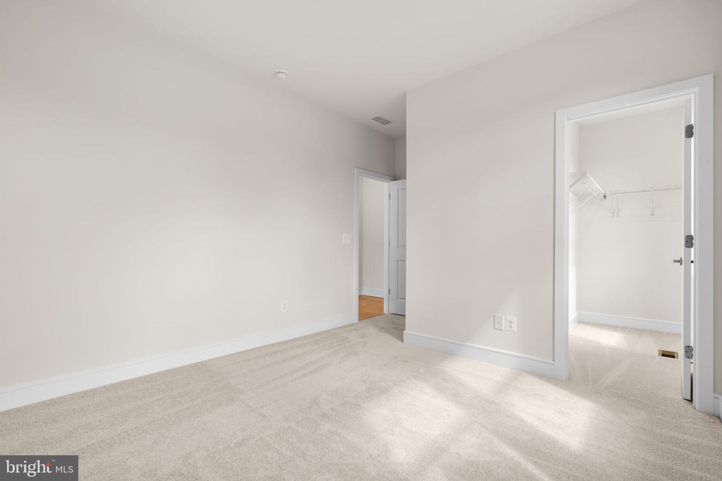 1012 CAPTAIN RICHARDS CT, MARSHALL, Virginia 20115, 3 Bedrooms Bedrooms, ,3 BathroomsBathrooms,Residential,For sale,1012 CAPTAIN RICHARDS CT,VAFQ2018110 MLS # VAFQ2018110 1012 CAPTAIN RICHARDS CT, MARSHALL, Virginia 20115, 3 Bedrooms Bedrooms, ,3 BathroomsBathrooms,Residential,For sale,1012 CAPTAIN RICHARDS CT,VAFQ2018110 MLS # VAFQ2018110