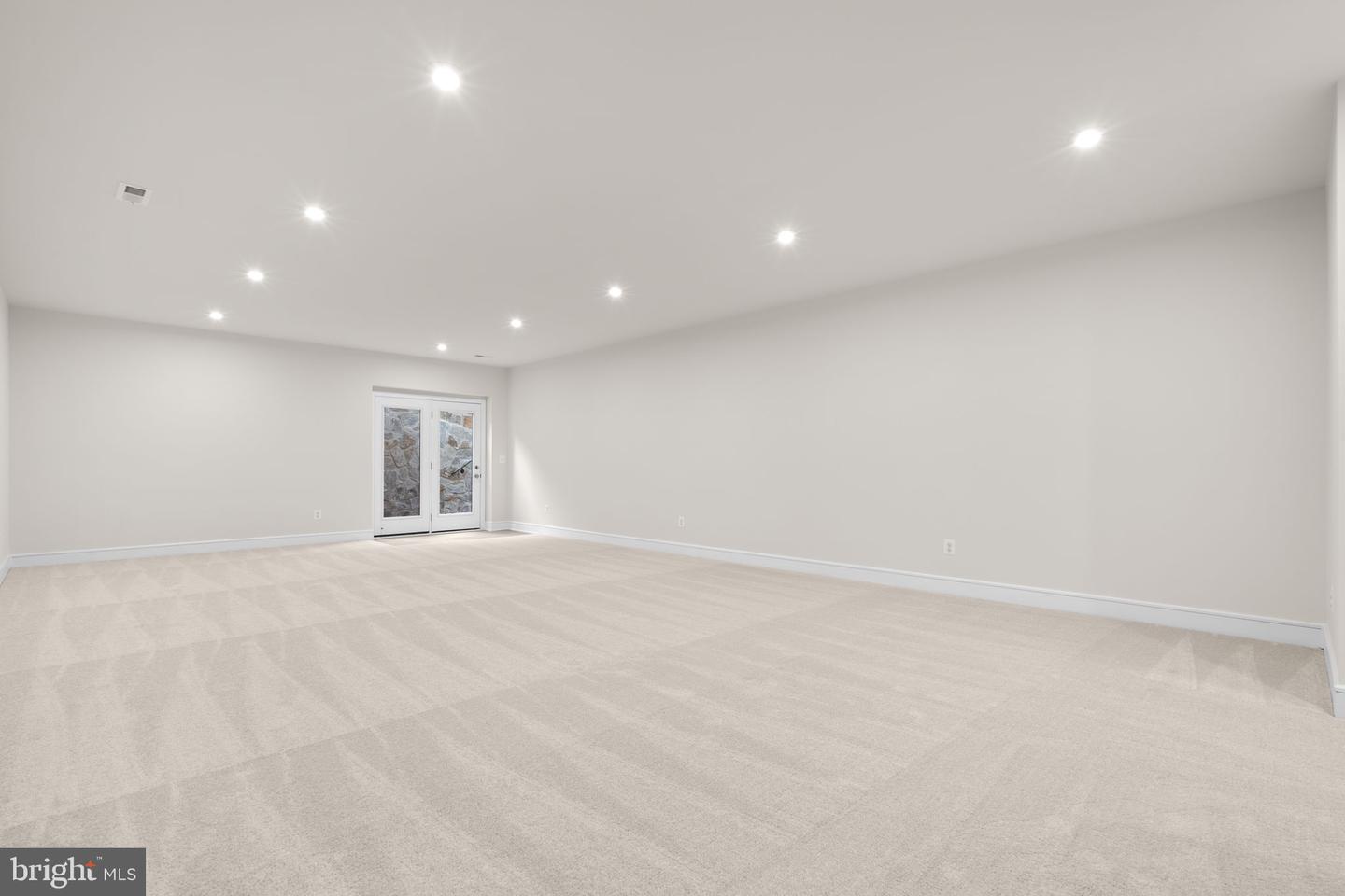 1012 CAPTAIN RICHARDS CT, MARSHALL, Virginia 20115, 3 Bedrooms Bedrooms, ,3 BathroomsBathrooms,Residential,For sale,1012 CAPTAIN RICHARDS CT,VAFQ2018110 MLS # VAFQ2018110 1012 CAPTAIN RICHARDS CT, MARSHALL, Virginia 20115, 3 Bedrooms Bedrooms, ,3 BathroomsBathrooms,Residential,For sale,1012 CAPTAIN RICHARDS CT,VAFQ2018110 MLS # VAFQ2018110