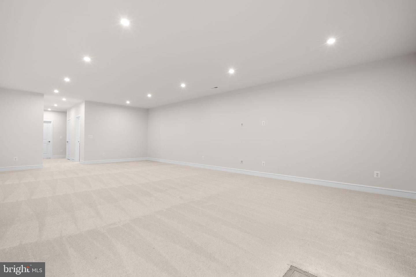 1012 CAPTAIN RICHARDS CT, MARSHALL, Virginia 20115, 3 Bedrooms Bedrooms, ,3 BathroomsBathrooms,Residential,For sale,1012 CAPTAIN RICHARDS CT,VAFQ2018110 MLS # VAFQ2018110 1012 CAPTAIN RICHARDS CT, MARSHALL, Virginia 20115, 3 Bedrooms Bedrooms, ,3 BathroomsBathrooms,Residential,For sale,1012 CAPTAIN RICHARDS CT,VAFQ2018110 MLS # VAFQ2018110