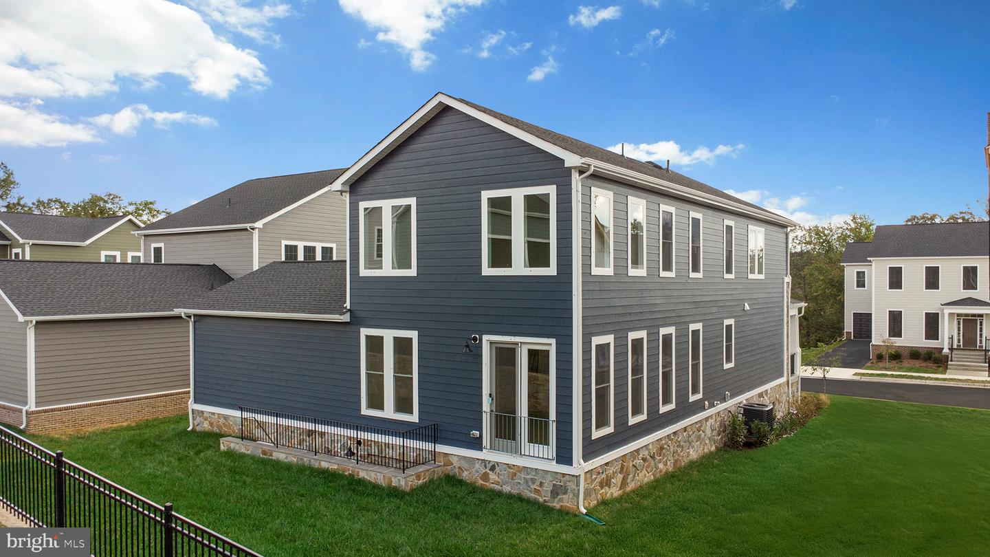 1012 CAPTAIN RICHARDS CT, MARSHALL, Virginia 20115, 3 Bedrooms Bedrooms, ,3 BathroomsBathrooms,Residential,For sale,1012 CAPTAIN RICHARDS CT,VAFQ2018110 MLS # VAFQ2018110 1012 CAPTAIN RICHARDS CT, MARSHALL, Virginia 20115, 3 Bedrooms Bedrooms, ,3 BathroomsBathrooms,Residential,For sale,1012 CAPTAIN RICHARDS CT,VAFQ2018110 MLS # VAFQ2018110