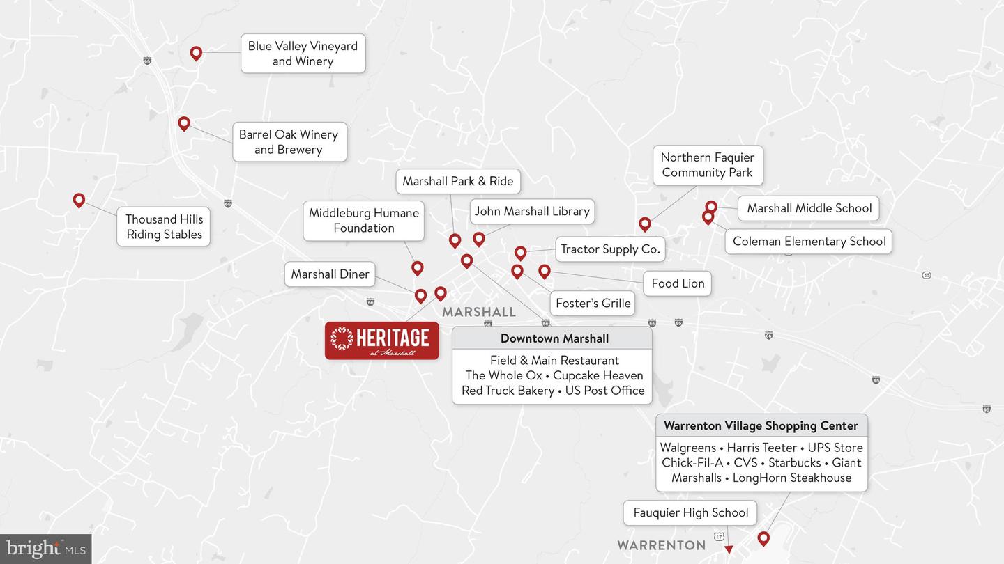 1012 CAPTAIN RICHARDS CT, MARSHALL, Virginia 20115, 3 Bedrooms Bedrooms, ,3 BathroomsBathrooms,Residential,For sale,1012 CAPTAIN RICHARDS CT,VAFQ2018110 MLS # VAFQ2018110 1012 CAPTAIN RICHARDS CT, MARSHALL, Virginia 20115, 3 Bedrooms Bedrooms, ,3 BathroomsBathrooms,Residential,For sale,1012 CAPTAIN RICHARDS CT,VAFQ2018110 MLS # VAFQ2018110