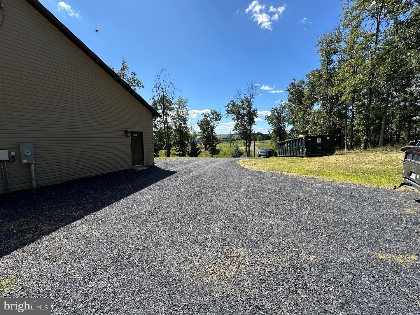 1621 HUDSON HOLLOW RD, STEPHENS CITY, Virginia 22655, 4 Bedrooms Bedrooms, ,3 BathroomsBathrooms,Residential,For sale,1621 HUDSON HOLLOW RD,VAFV2036490 MLS # VAFV2036490