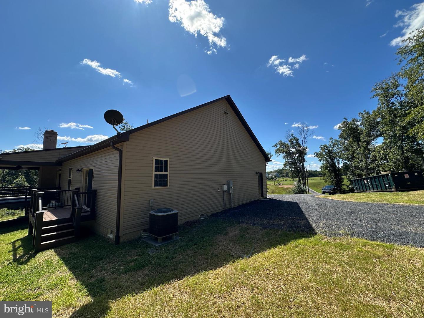 1621 HUDSON HOLLOW RD, STEPHENS CITY, Virginia 22655, 4 Bedrooms Bedrooms, ,3 BathroomsBathrooms,Residential,For sale,1621 HUDSON HOLLOW RD,VAFV2036490 MLS # VAFV2036490
