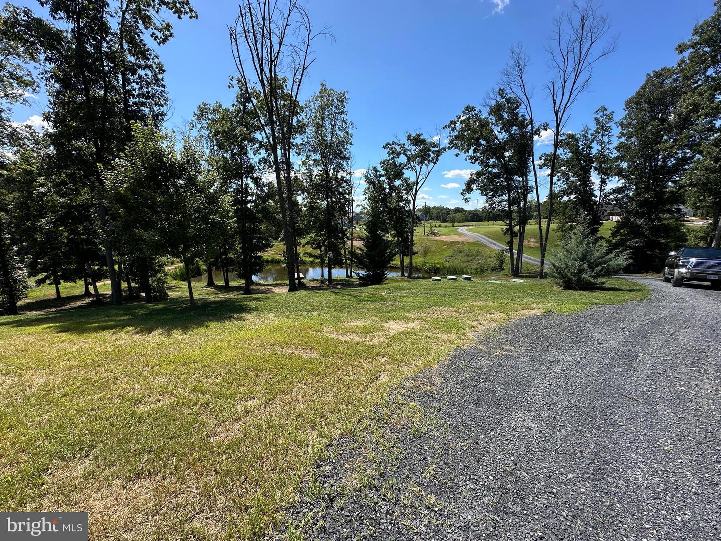 1621 HUDSON HOLLOW RD, STEPHENS CITY, Virginia 22655, 4 Bedrooms Bedrooms, ,3 BathroomsBathrooms,Residential,For sale,1621 HUDSON HOLLOW RD,VAFV2036490 MLS # VAFV2036490