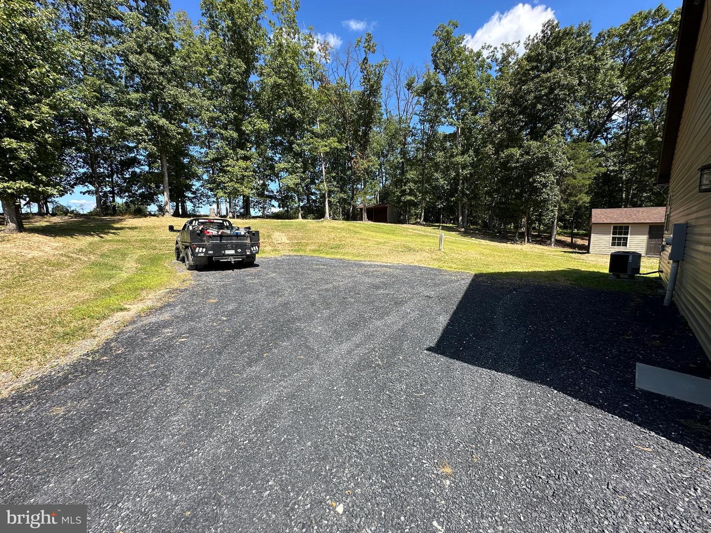 1621 HUDSON HOLLOW RD, STEPHENS CITY, Virginia 22655, 4 Bedrooms Bedrooms, ,3 BathroomsBathrooms,Residential,For sale,1621 HUDSON HOLLOW RD,VAFV2036490 MLS # VAFV2036490