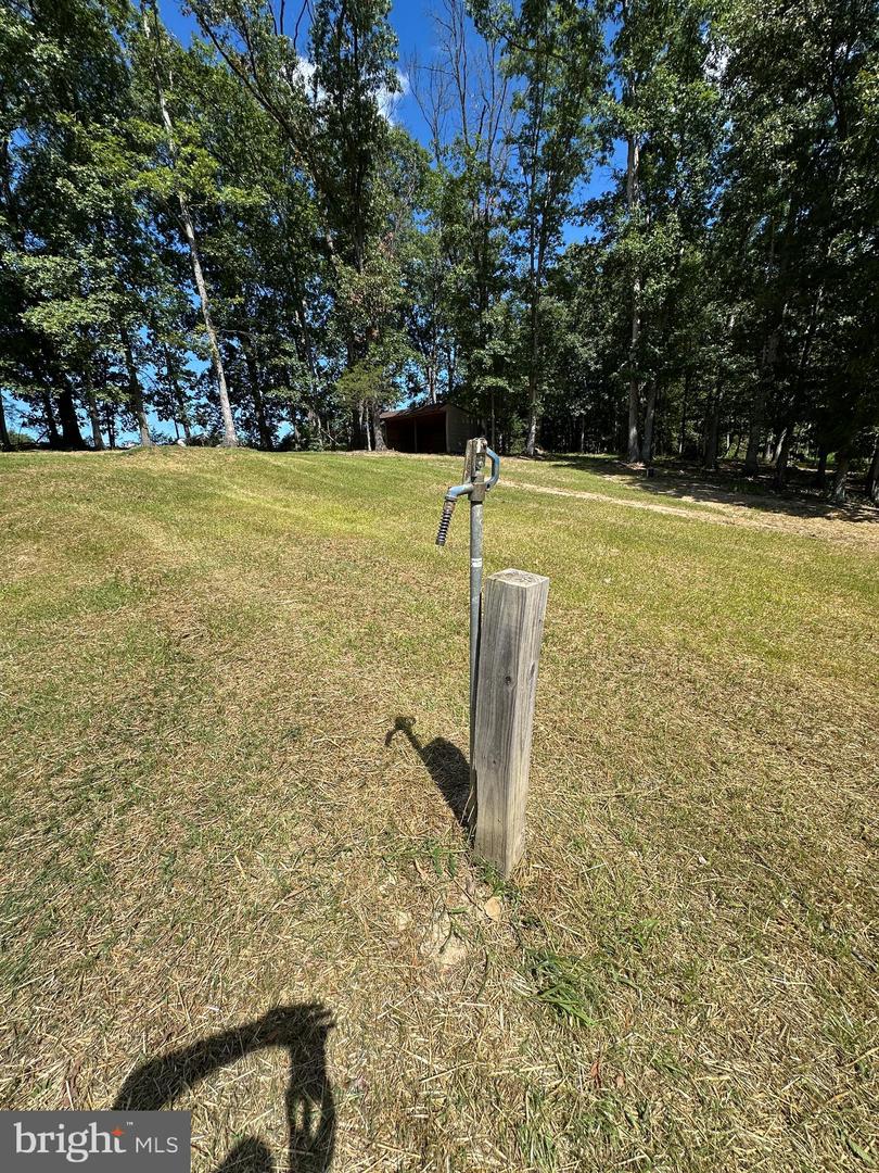 1621 HUDSON HOLLOW RD, STEPHENS CITY, Virginia 22655, 4 Bedrooms Bedrooms, ,3 BathroomsBathrooms,Residential,For sale,1621 HUDSON HOLLOW RD,VAFV2036490 MLS # VAFV2036490