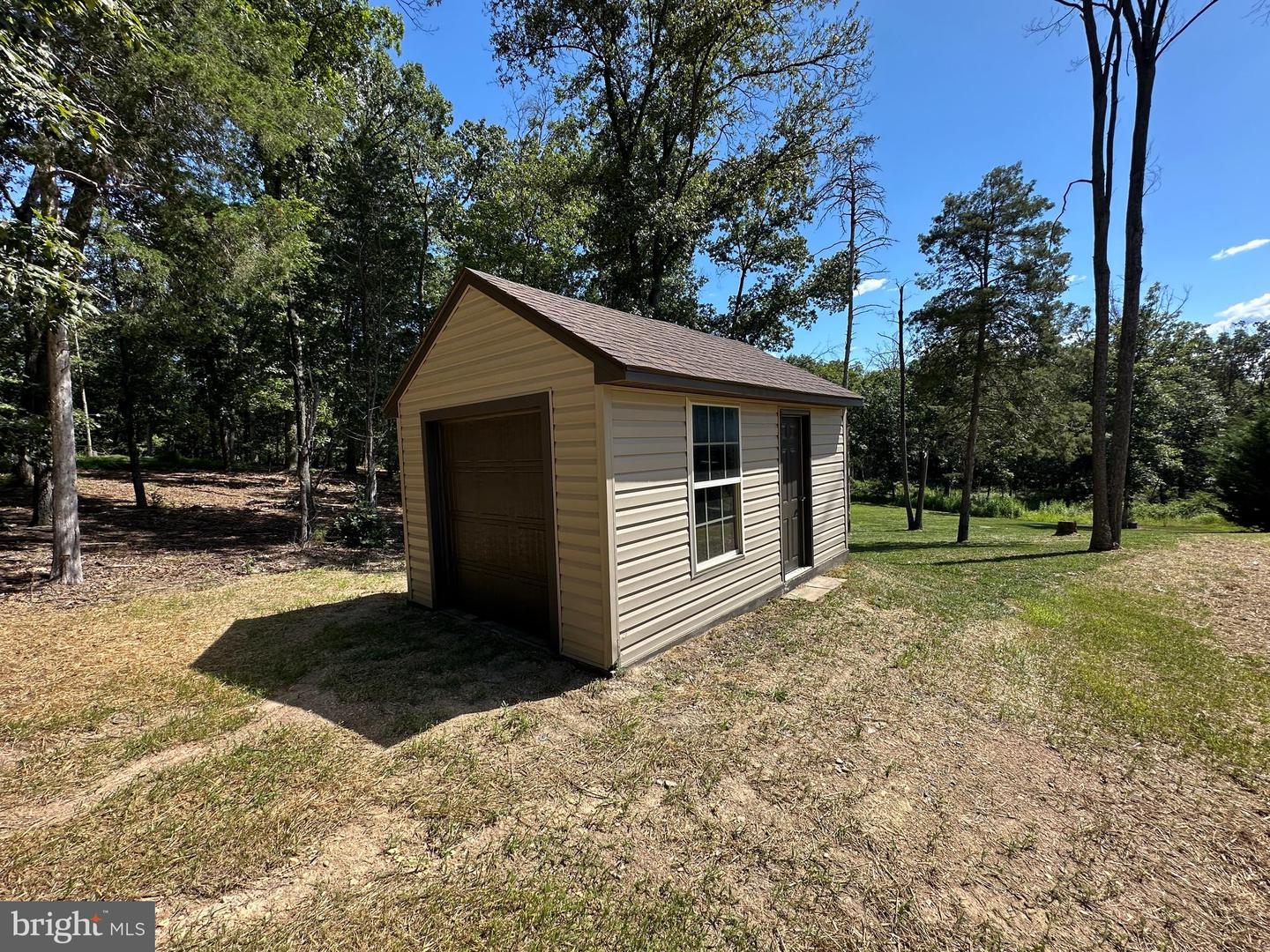 1621 HUDSON HOLLOW RD, STEPHENS CITY, Virginia 22655, 4 Bedrooms Bedrooms, ,3 BathroomsBathrooms,Residential,For sale,1621 HUDSON HOLLOW RD,VAFV2036490 MLS # VAFV2036490