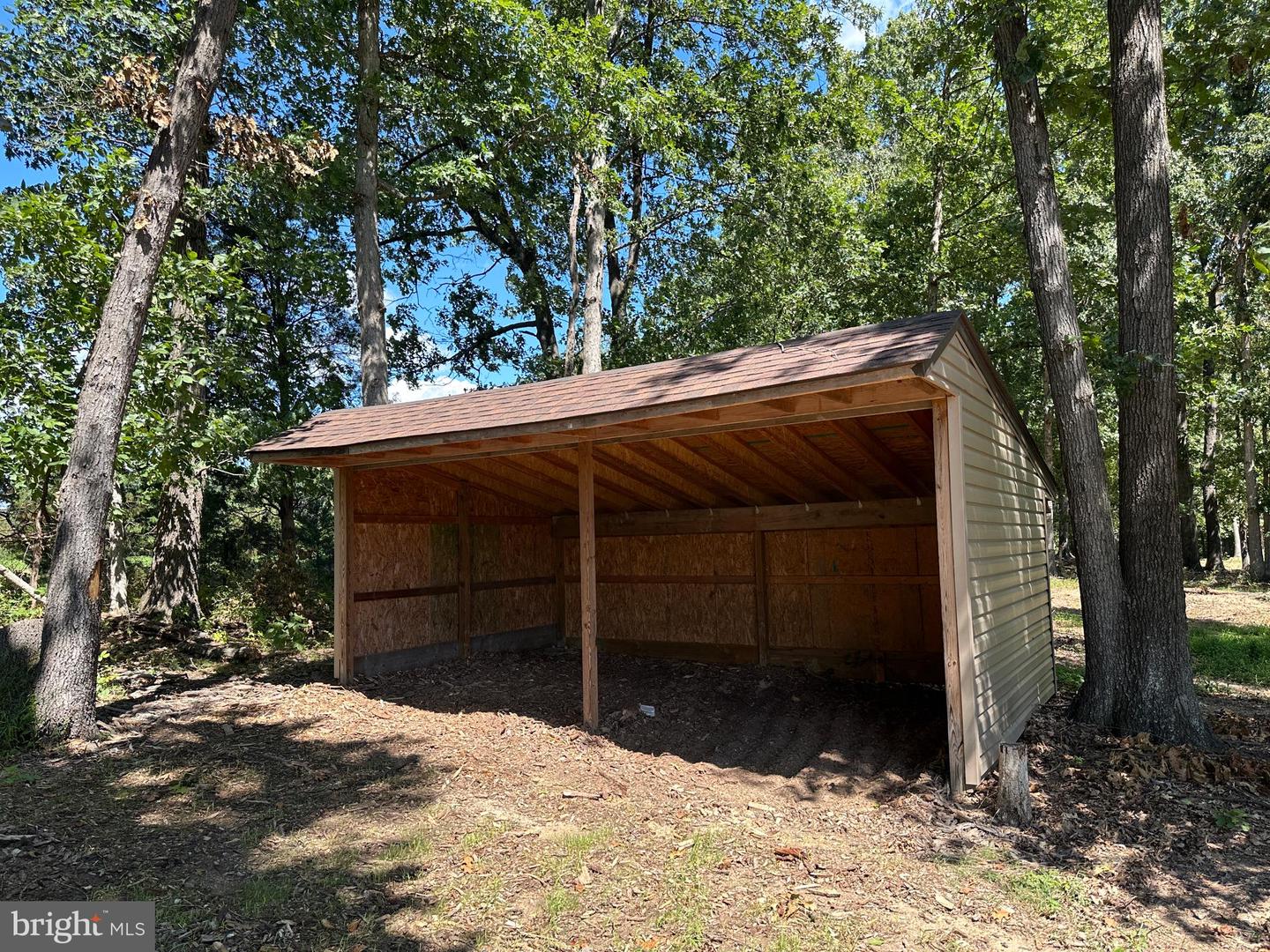 1621 HUDSON HOLLOW RD, STEPHENS CITY, Virginia 22655, 4 Bedrooms Bedrooms, ,3 BathroomsBathrooms,Residential,For sale,1621 HUDSON HOLLOW RD,VAFV2036490 MLS # VAFV2036490