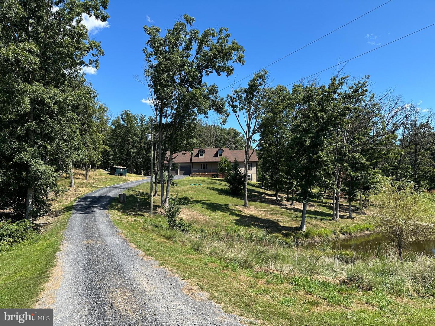 1621 HUDSON HOLLOW RD, STEPHENS CITY, Virginia 22655, 4 Bedrooms Bedrooms, ,3 BathroomsBathrooms,Residential,For sale,1621 HUDSON HOLLOW RD,VAFV2036490 MLS # VAFV2036490
