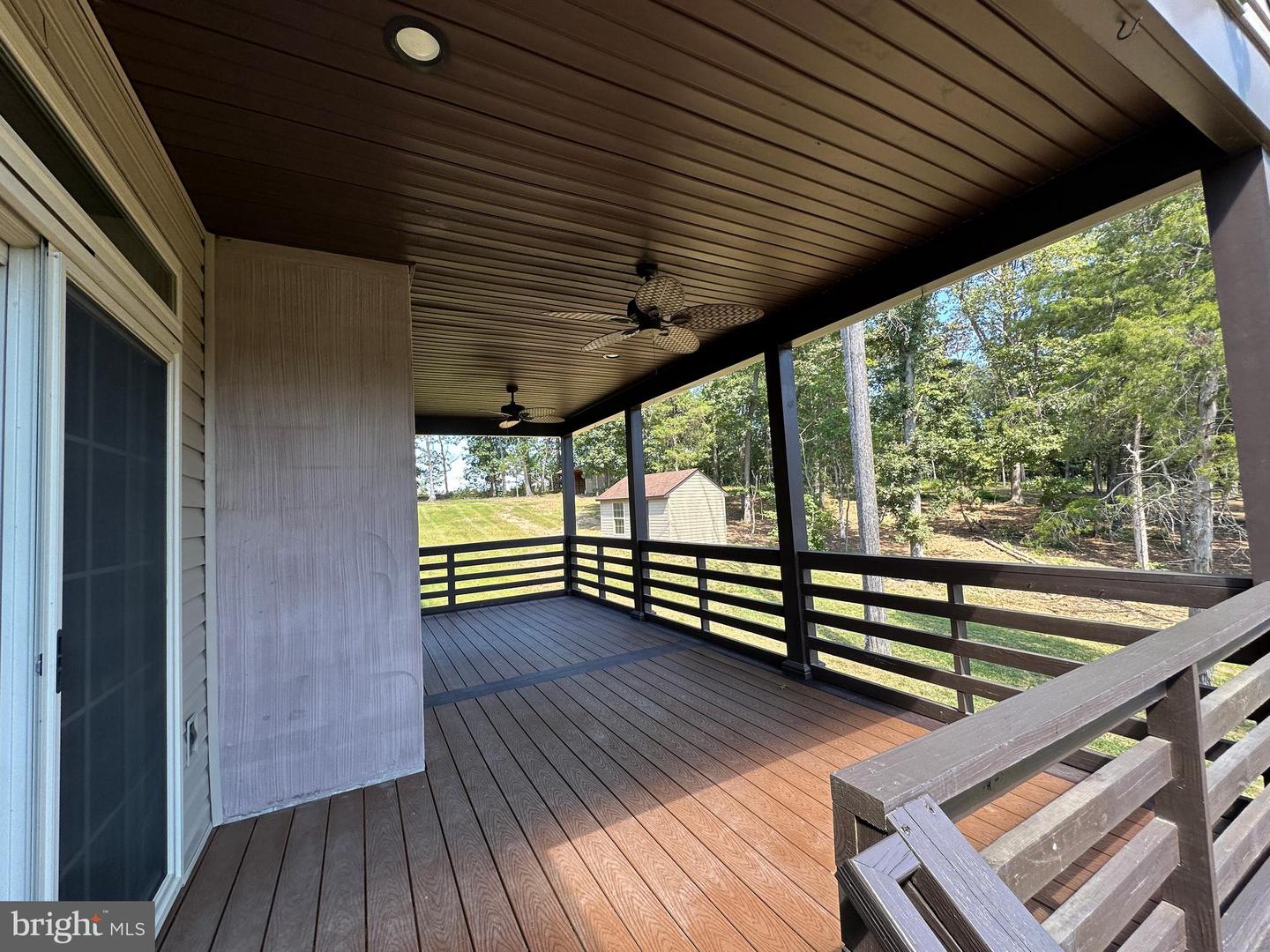 1621 HUDSON HOLLOW RD, STEPHENS CITY, Virginia 22655, 4 Bedrooms Bedrooms, ,3 BathroomsBathrooms,Residential,For sale,1621 HUDSON HOLLOW RD,VAFV2036490 MLS # VAFV2036490