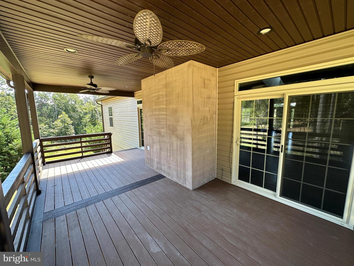 1621 HUDSON HOLLOW RD, STEPHENS CITY, Virginia 22655, 4 Bedrooms Bedrooms, ,3 BathroomsBathrooms,Residential,For sale,1621 HUDSON HOLLOW RD,VAFV2036490 MLS # VAFV2036490