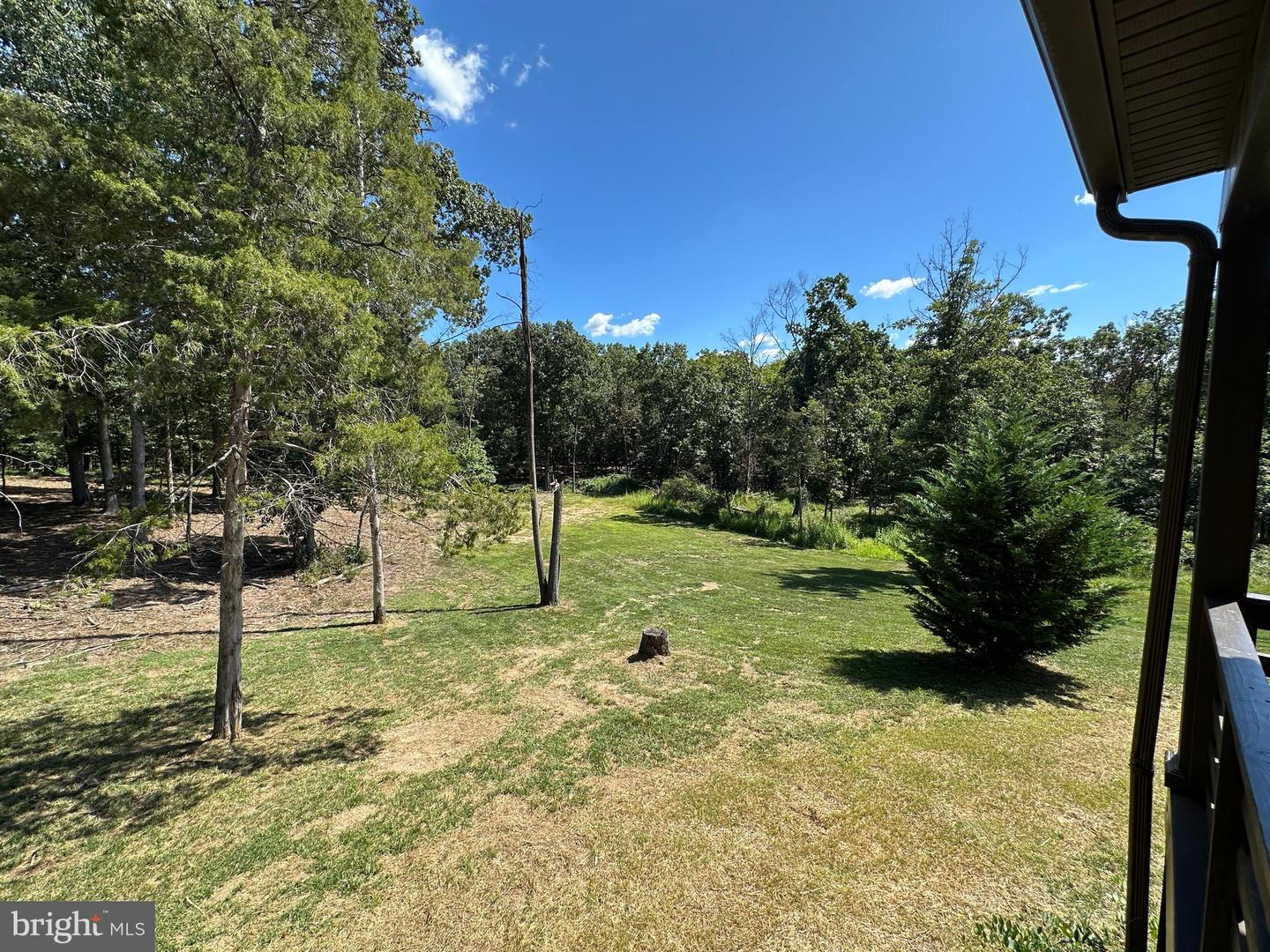 1621 HUDSON HOLLOW RD, STEPHENS CITY, Virginia 22655, 4 Bedrooms Bedrooms, ,3 BathroomsBathrooms,Residential,For sale,1621 HUDSON HOLLOW RD,VAFV2036490 MLS # VAFV2036490