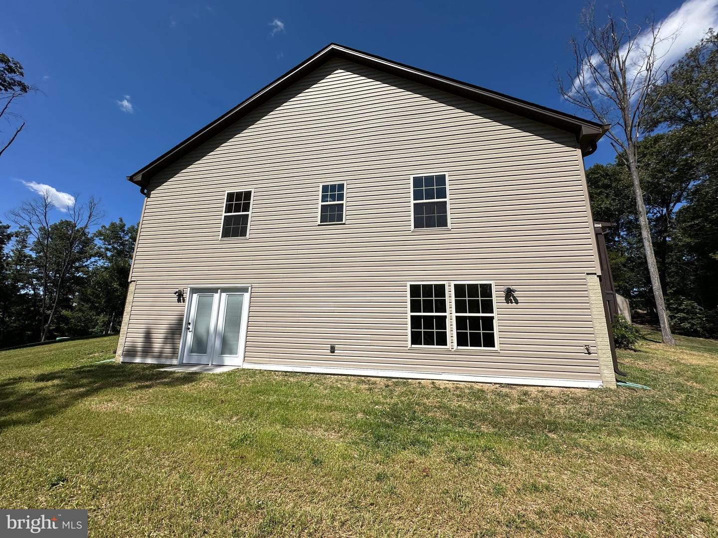 1621 HUDSON HOLLOW RD, STEPHENS CITY, Virginia 22655, 4 Bedrooms Bedrooms, ,3 BathroomsBathrooms,Residential,For sale,1621 HUDSON HOLLOW RD,VAFV2036490 MLS # VAFV2036490