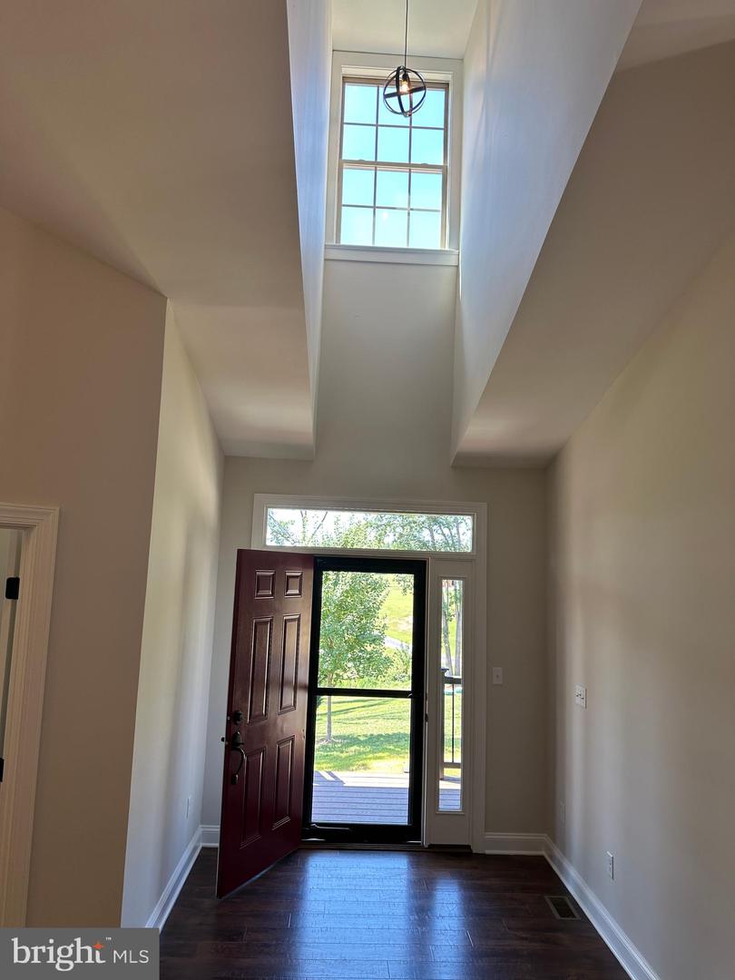 1621 HUDSON HOLLOW RD, STEPHENS CITY, Virginia 22655, 4 Bedrooms Bedrooms, ,3 BathroomsBathrooms,Residential,For sale,1621 HUDSON HOLLOW RD,VAFV2036490 MLS # VAFV2036490