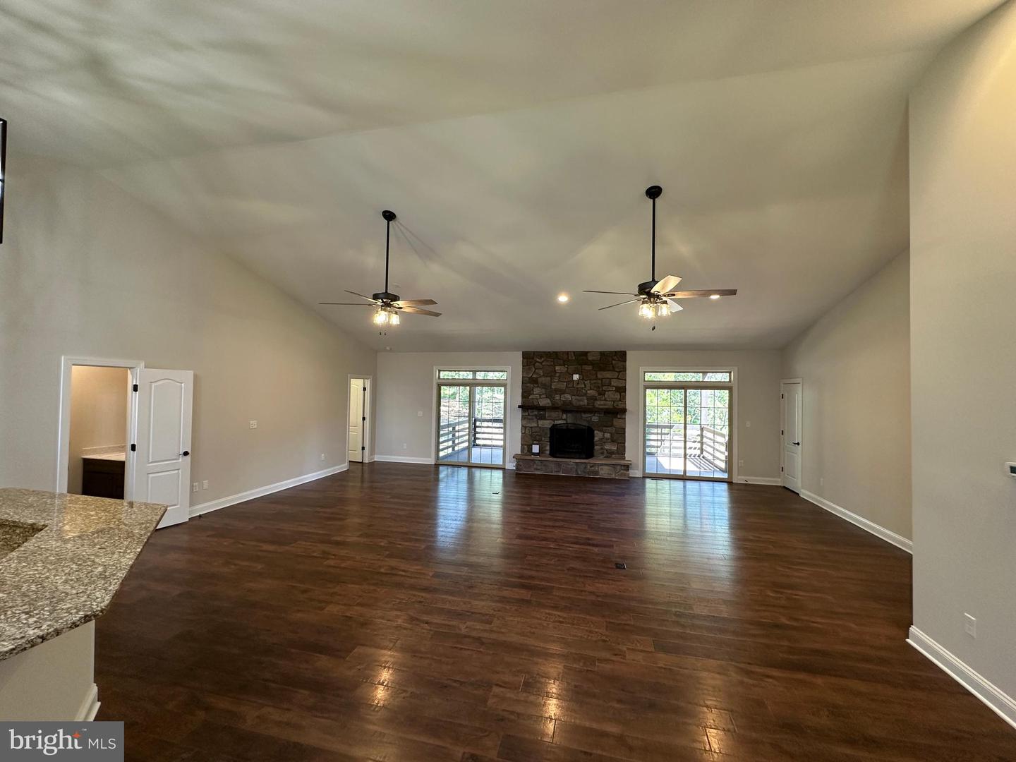 1621 HUDSON HOLLOW RD, STEPHENS CITY, Virginia 22655, 4 Bedrooms Bedrooms, ,3 BathroomsBathrooms,Residential,For sale,1621 HUDSON HOLLOW RD,VAFV2036490 MLS # VAFV2036490