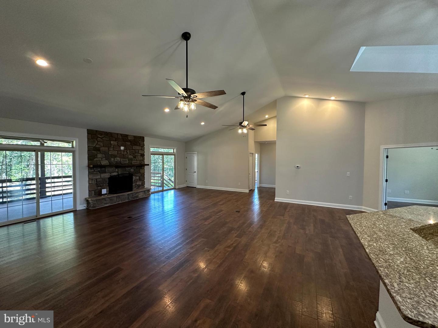 1621 HUDSON HOLLOW RD, STEPHENS CITY, Virginia 22655, 4 Bedrooms Bedrooms, ,3 BathroomsBathrooms,Residential,For sale,1621 HUDSON HOLLOW RD,VAFV2036490 MLS # VAFV2036490
