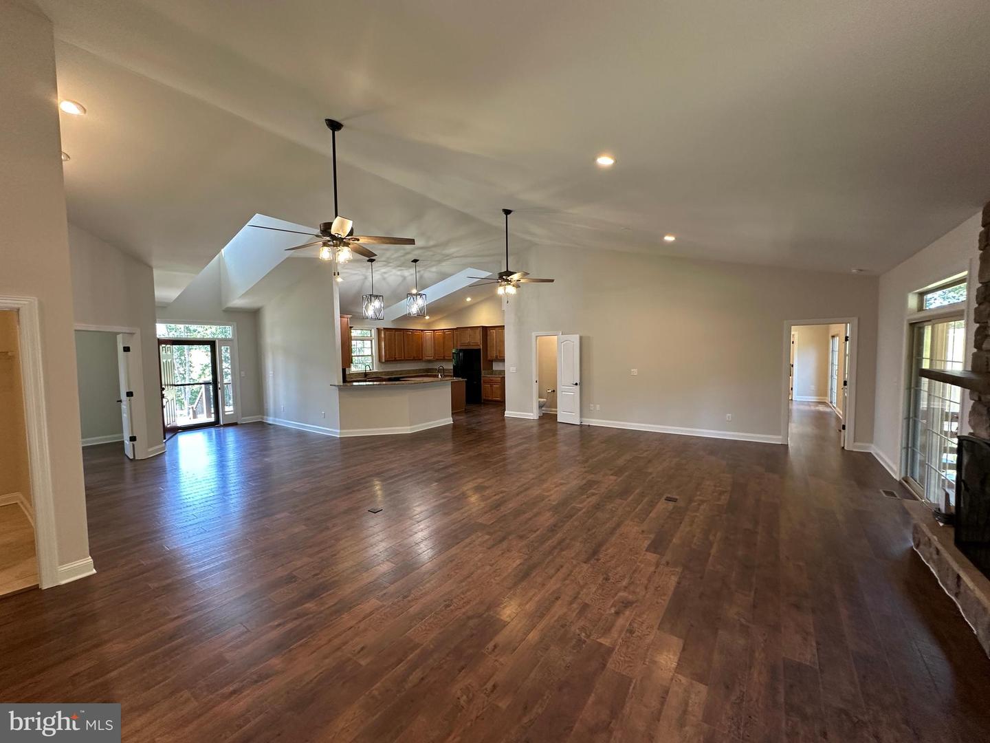 1621 HUDSON HOLLOW RD, STEPHENS CITY, Virginia 22655, 4 Bedrooms Bedrooms, ,3 BathroomsBathrooms,Residential,For sale,1621 HUDSON HOLLOW RD,VAFV2036490 MLS # VAFV2036490