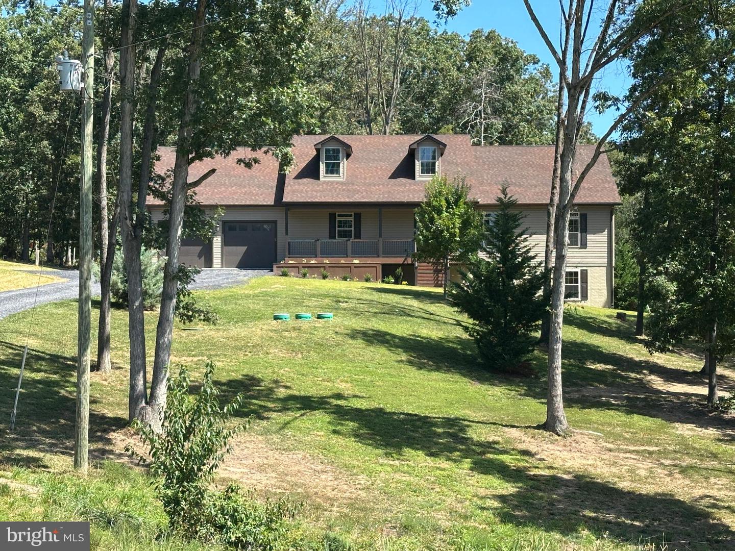 1621 HUDSON HOLLOW RD, STEPHENS CITY, Virginia 22655, 4 Bedrooms Bedrooms, ,3 BathroomsBathrooms,Residential,For sale,1621 HUDSON HOLLOW RD,VAFV2036490 MLS # VAFV2036490