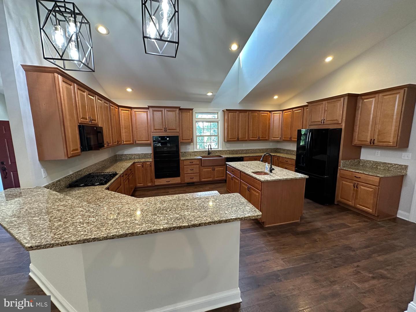 1621 HUDSON HOLLOW RD, STEPHENS CITY, Virginia 22655, 4 Bedrooms Bedrooms, ,3 BathroomsBathrooms,Residential,For sale,1621 HUDSON HOLLOW RD,VAFV2036490 MLS # VAFV2036490