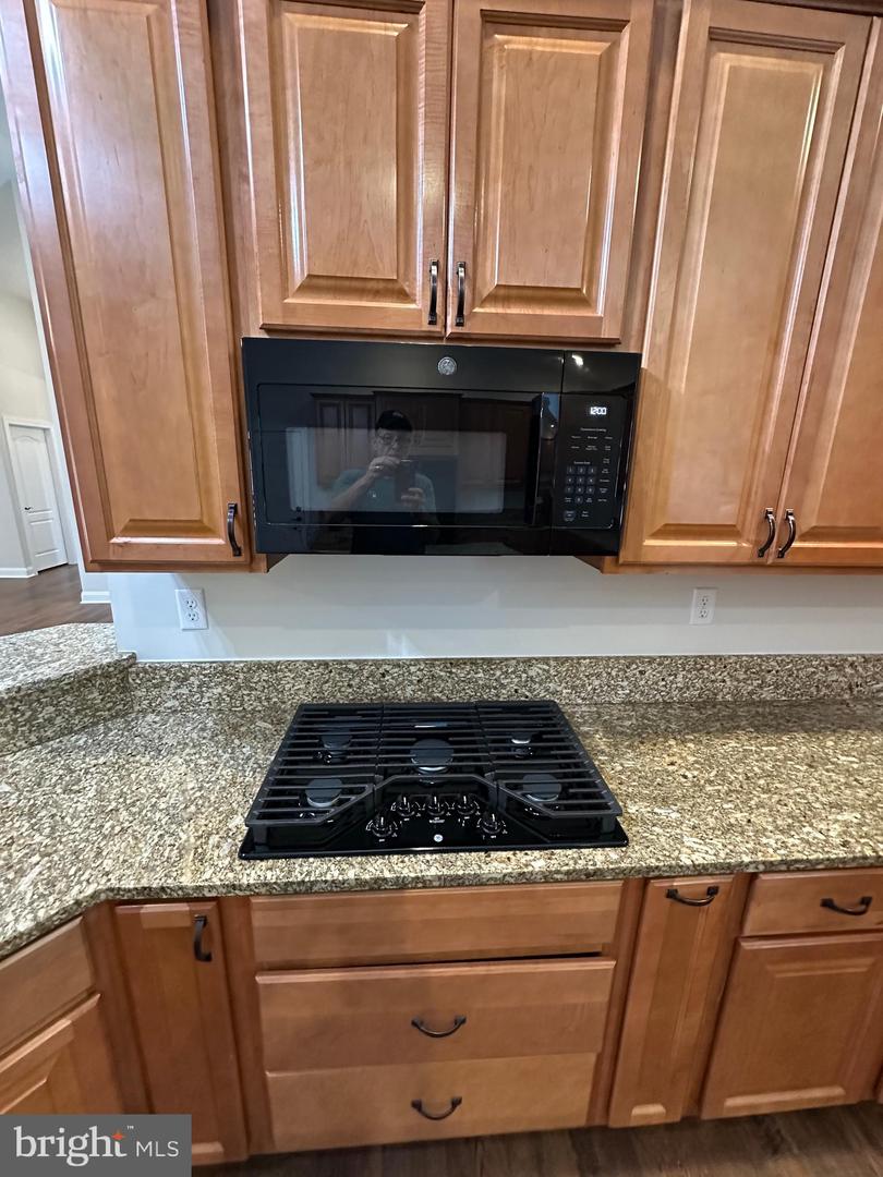 1621 HUDSON HOLLOW RD, STEPHENS CITY, Virginia 22655, 4 Bedrooms Bedrooms, ,3 BathroomsBathrooms,Residential,For sale,1621 HUDSON HOLLOW RD,VAFV2036490 MLS # VAFV2036490