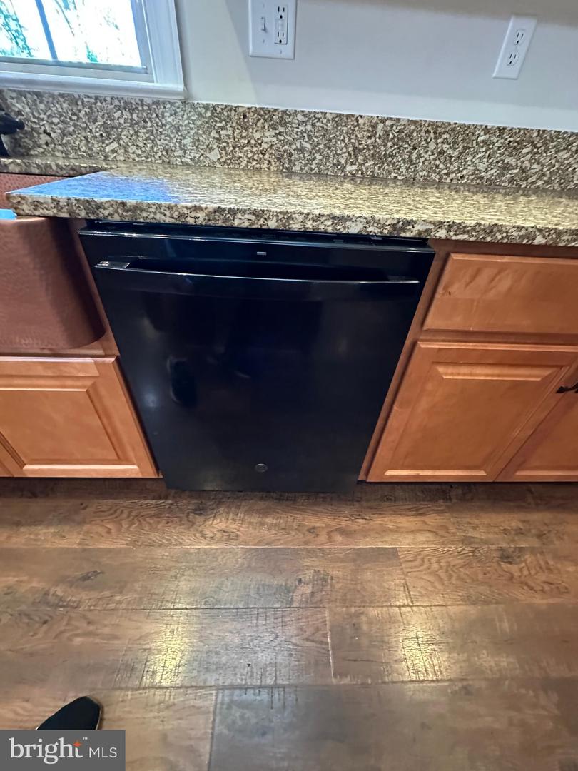 1621 HUDSON HOLLOW RD, STEPHENS CITY, Virginia 22655, 4 Bedrooms Bedrooms, ,3 BathroomsBathrooms,Residential,For sale,1621 HUDSON HOLLOW RD,VAFV2036490 MLS # VAFV2036490
