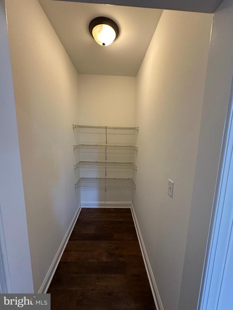 1621 HUDSON HOLLOW RD, STEPHENS CITY, Virginia 22655, 4 Bedrooms Bedrooms, ,3 BathroomsBathrooms,Residential,For sale,1621 HUDSON HOLLOW RD,VAFV2036490 MLS # VAFV2036490