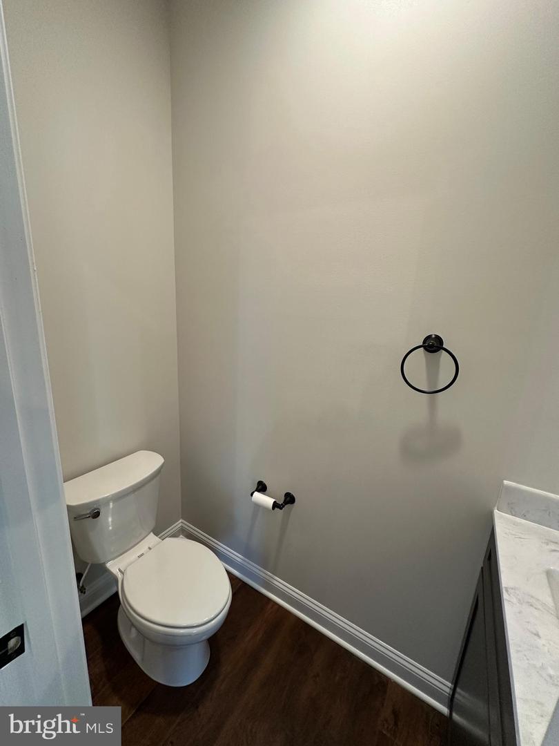 1621 HUDSON HOLLOW RD, STEPHENS CITY, Virginia 22655, 4 Bedrooms Bedrooms, ,3 BathroomsBathrooms,Residential,For sale,1621 HUDSON HOLLOW RD,VAFV2036490 MLS # VAFV2036490