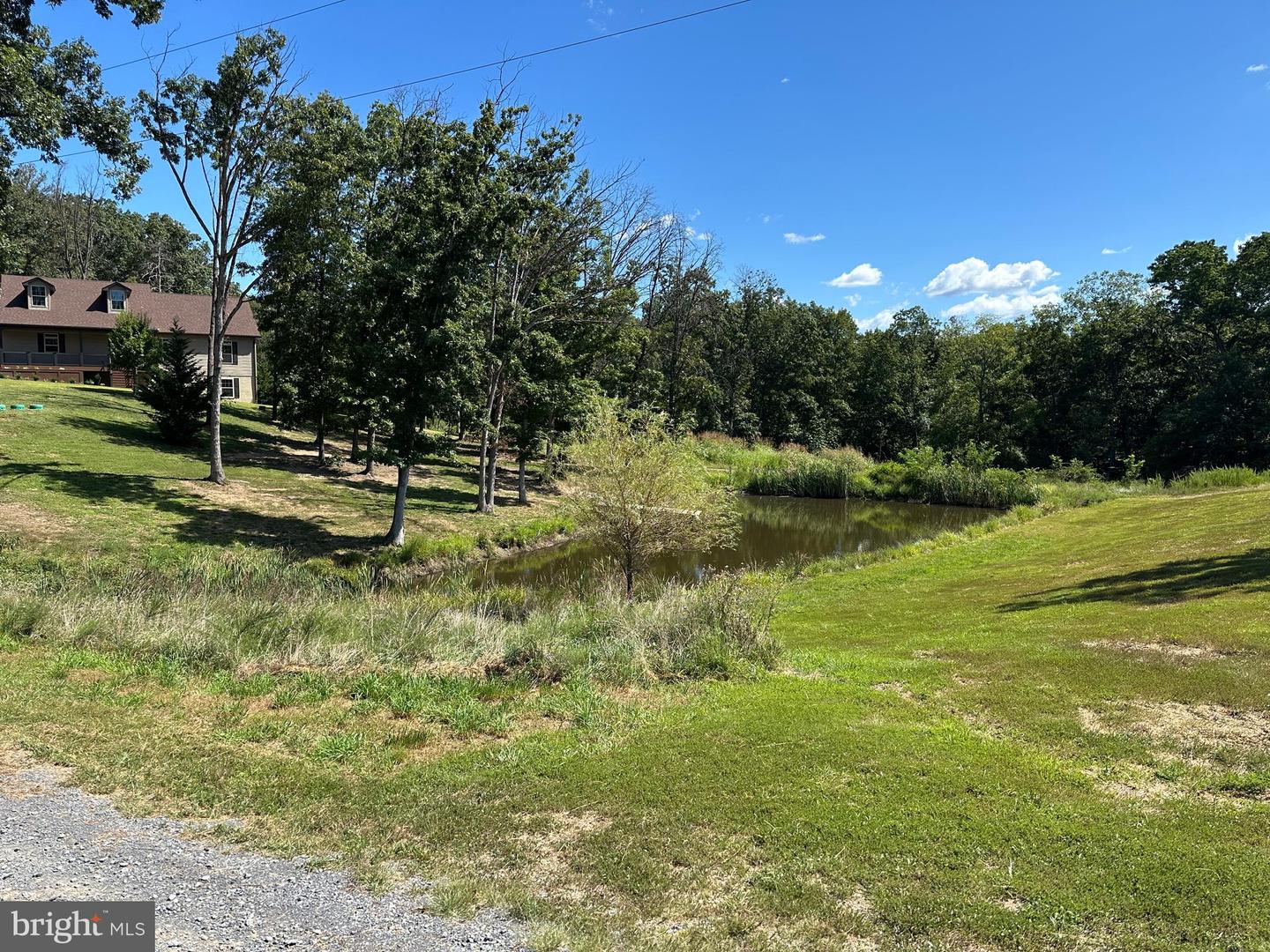 1621 HUDSON HOLLOW RD, STEPHENS CITY, Virginia 22655, 4 Bedrooms Bedrooms, ,3 BathroomsBathrooms,Residential,For sale,1621 HUDSON HOLLOW RD,VAFV2036490 MLS # VAFV2036490