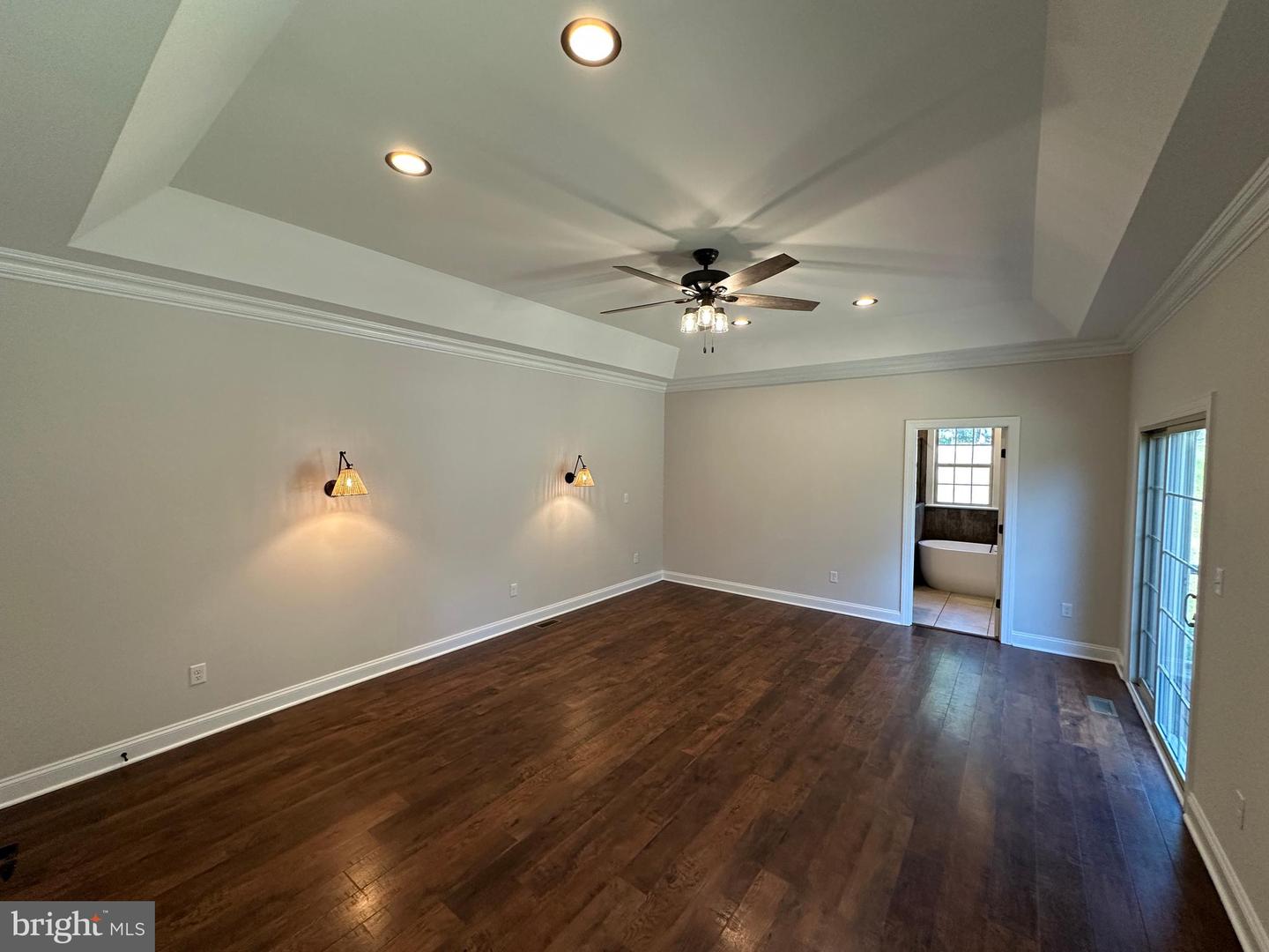 1621 HUDSON HOLLOW RD, STEPHENS CITY, Virginia 22655, 4 Bedrooms Bedrooms, ,3 BathroomsBathrooms,Residential,For sale,1621 HUDSON HOLLOW RD,VAFV2036490 MLS # VAFV2036490