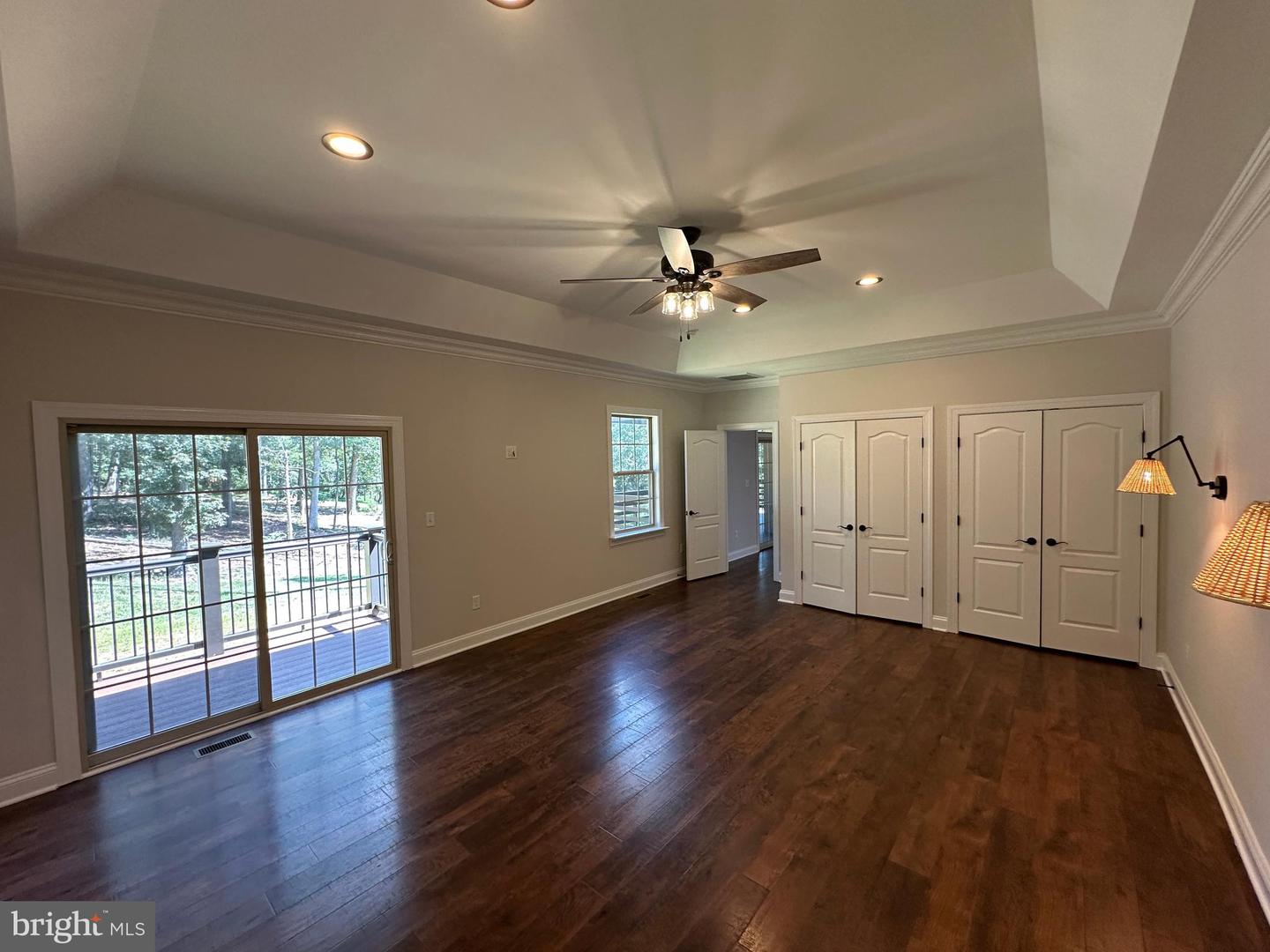 1621 HUDSON HOLLOW RD, STEPHENS CITY, Virginia 22655, 4 Bedrooms Bedrooms, ,3 BathroomsBathrooms,Residential,For sale,1621 HUDSON HOLLOW RD,VAFV2036490 MLS # VAFV2036490