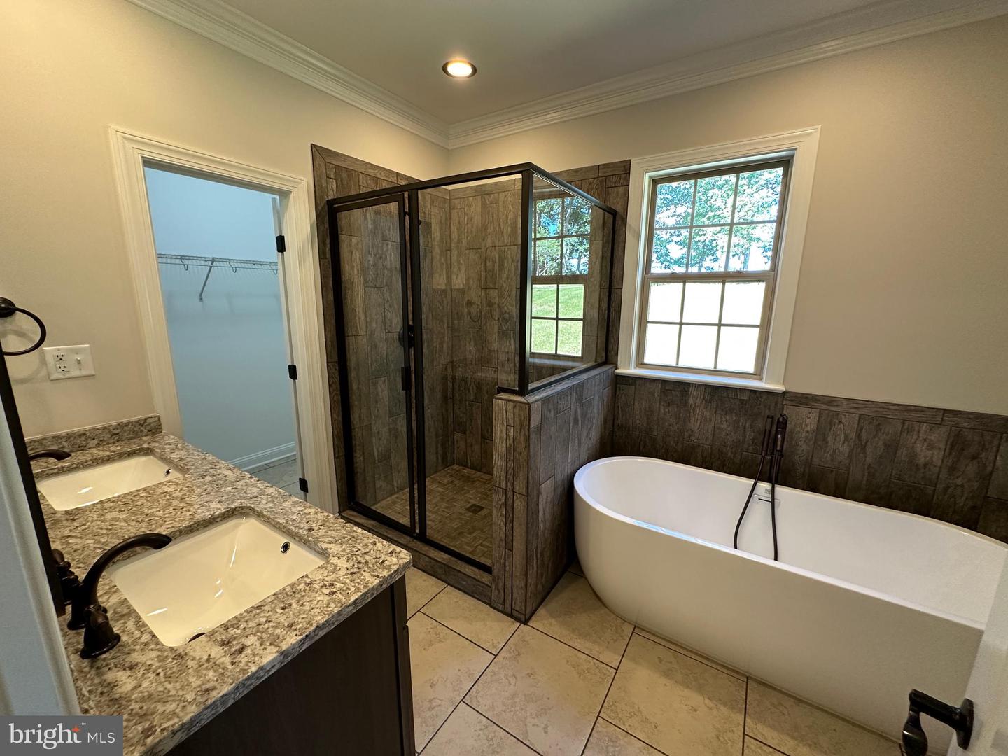 1621 HUDSON HOLLOW RD, STEPHENS CITY, Virginia 22655, 4 Bedrooms Bedrooms, ,3 BathroomsBathrooms,Residential,For sale,1621 HUDSON HOLLOW RD,VAFV2036490 MLS # VAFV2036490