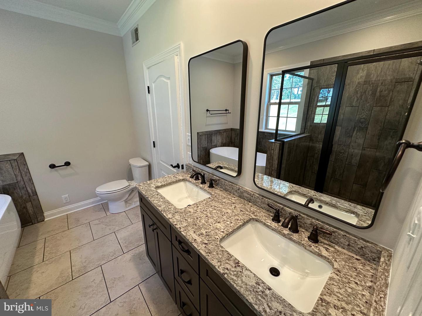 1621 HUDSON HOLLOW RD, STEPHENS CITY, Virginia 22655, 4 Bedrooms Bedrooms, ,3 BathroomsBathrooms,Residential,For sale,1621 HUDSON HOLLOW RD,VAFV2036490 MLS # VAFV2036490
